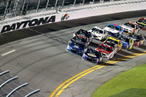 daytona-500-duels