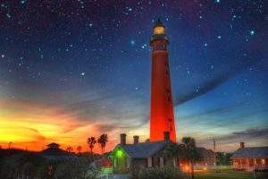 ponce-inlet-lighthouse