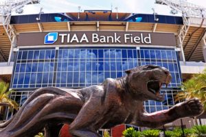 tiaa bank field