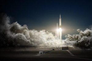 Falcon-Heavy-Dragon-640x360