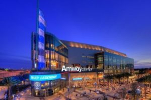 amway-center