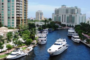 downtown-fort-lauderdale