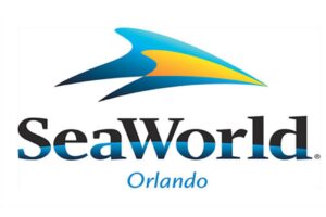 Seaworld Orlando